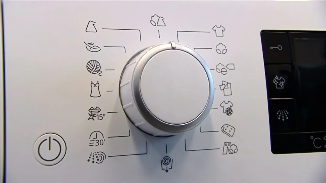 Hónapokig húzódó javítás, elmaradt kártérítés