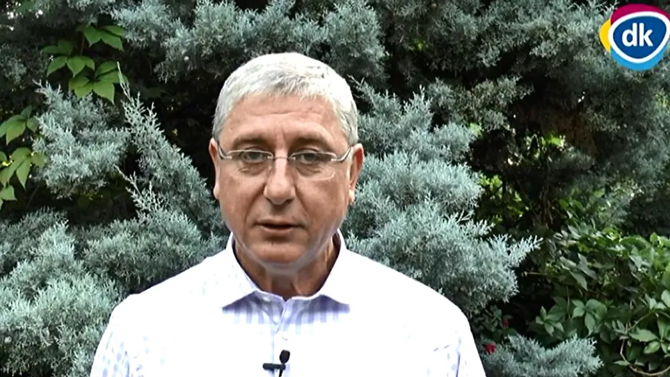 Kormányellenes tüntetésre hív Gyurcsány Ferenc