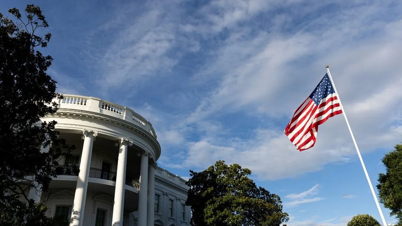 Vámháború 2.0: Trump új frontot nyitott