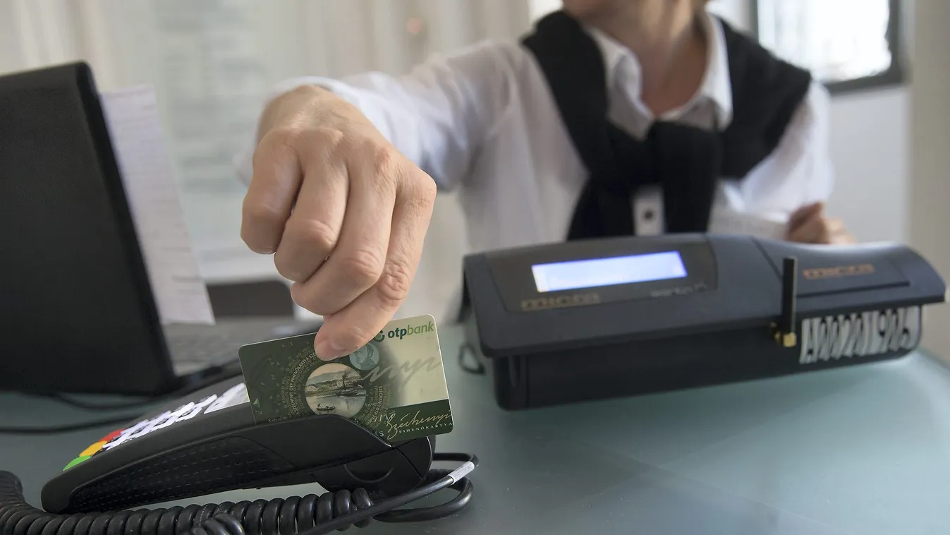 PM: a kormány nem tervezi a KATA drágítását