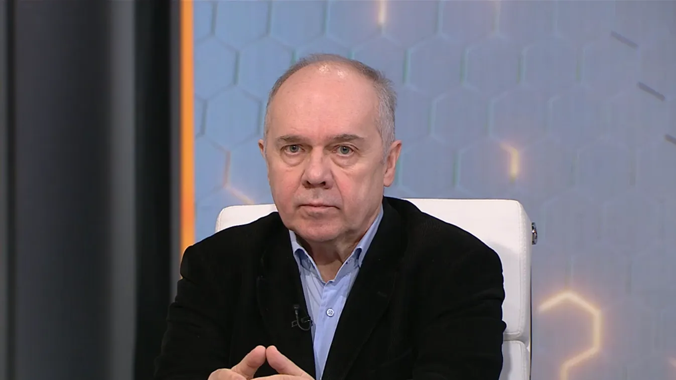 Láncreakció - Keir Starmer brit miniszterelnök kész csapatokat küldeni Ukrajnába + videó