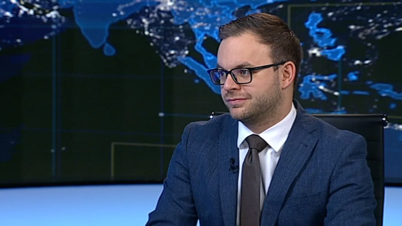 Orbán Balázs: Erre nincs politikai mentség