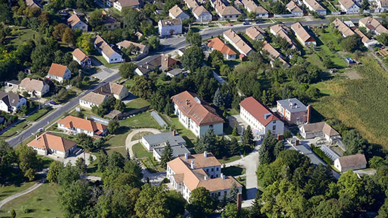 Független jelöltek indulnak Dáka községben az időközi polgármester-választáson