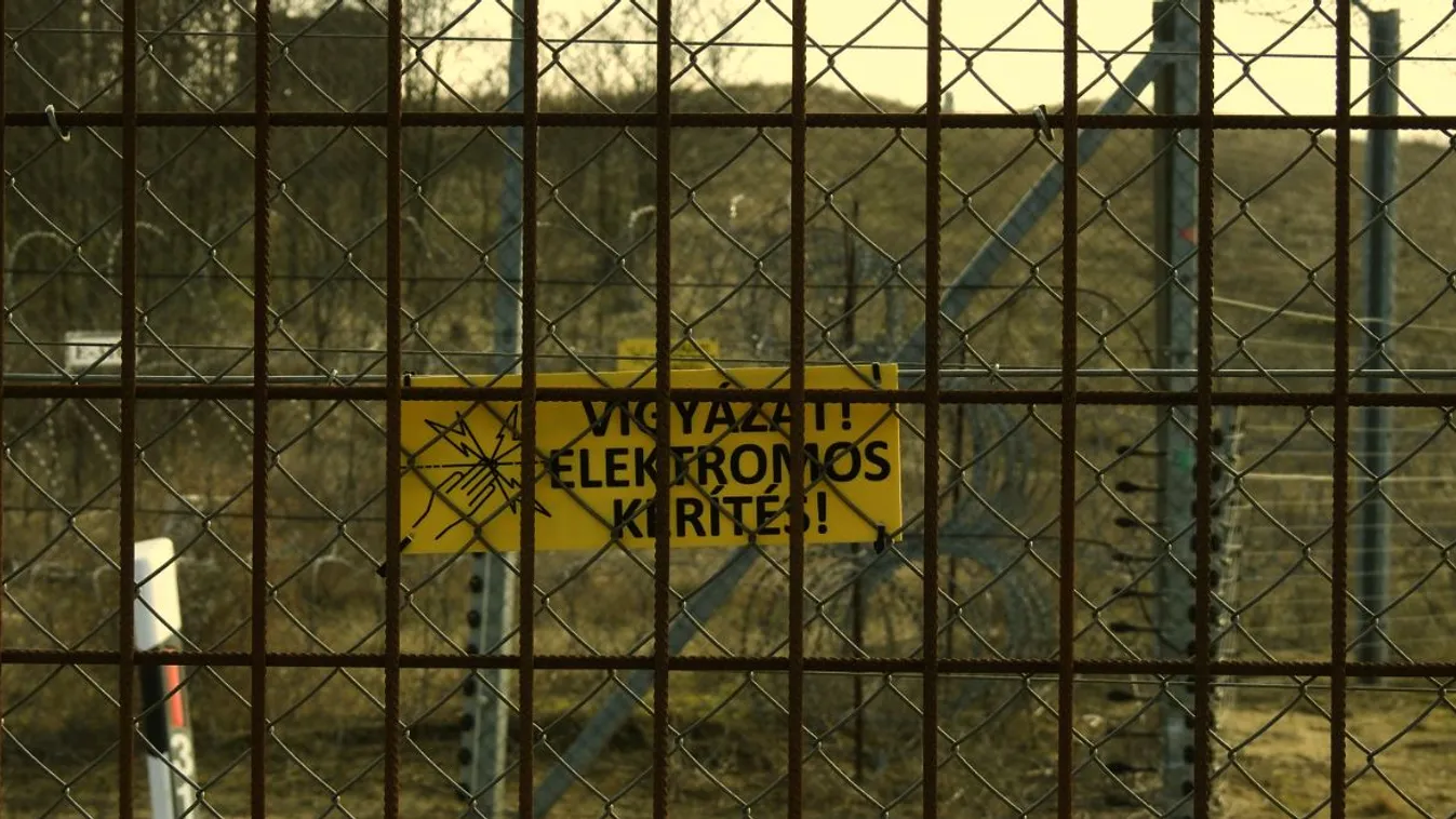 Úgy riogat a kormány, hogy még a saját törvényeit sem tartja be