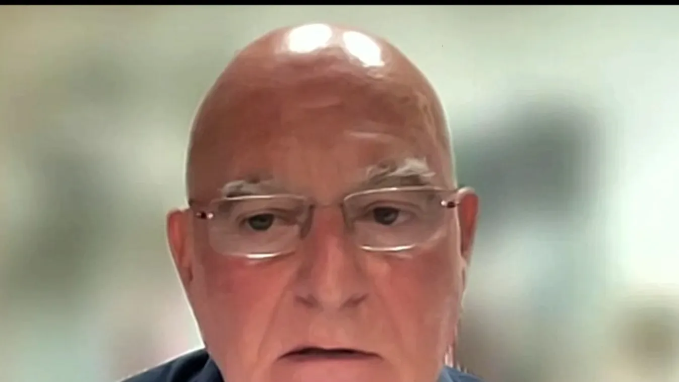 Az EU-s alapszerződésekbe ütköző médiaszabályozást fogadott el az EP