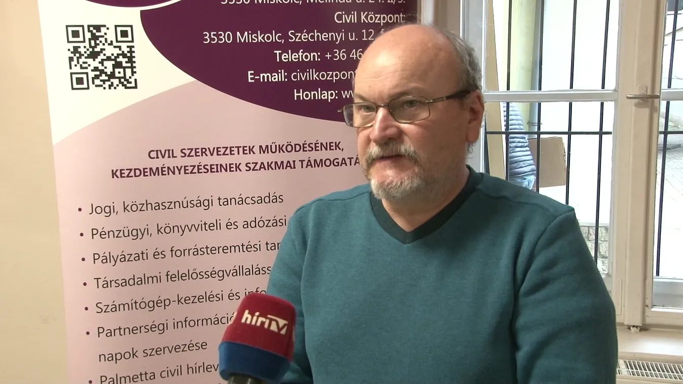 Radar - Adomány az óvodásoknak