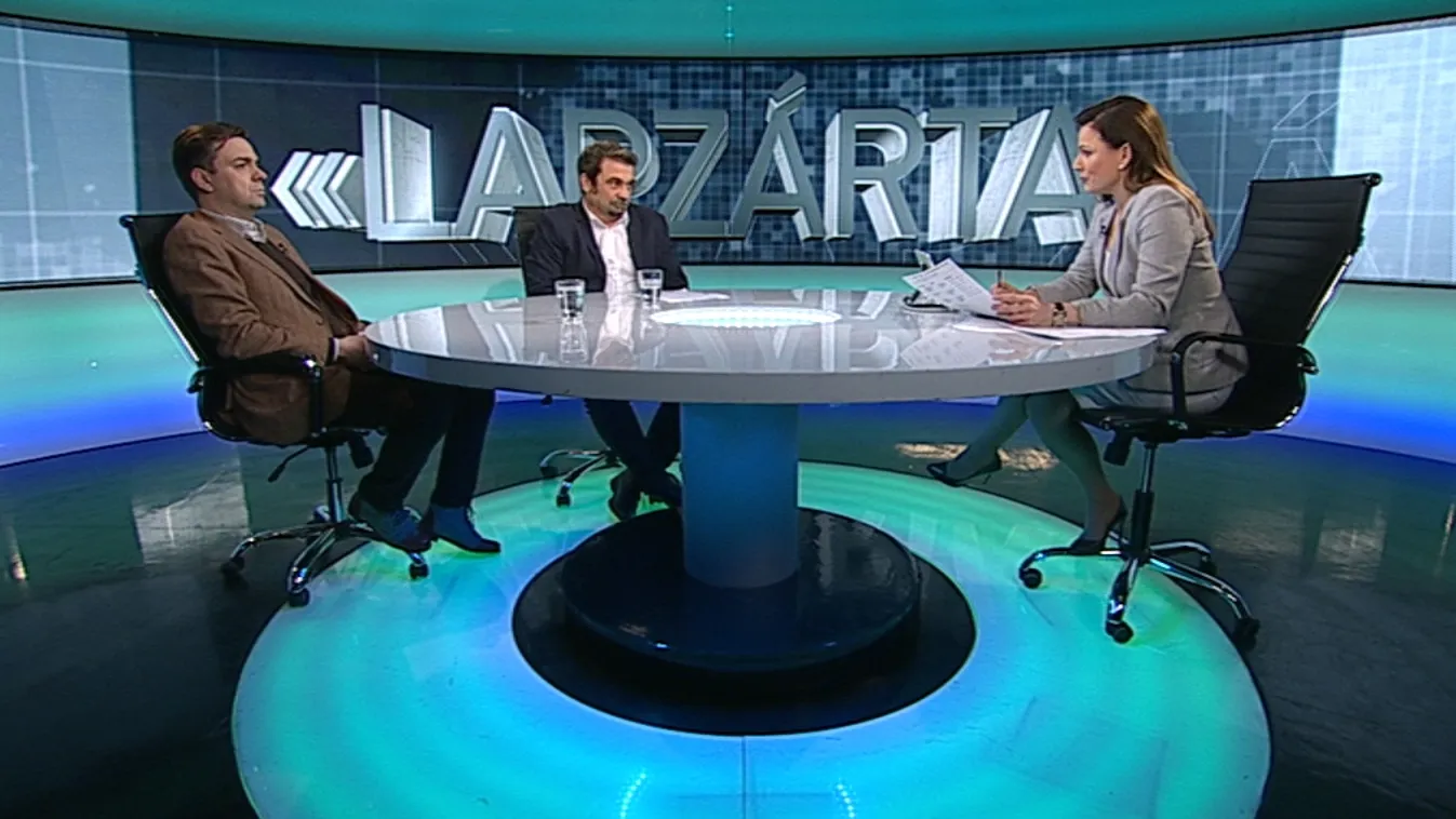 Indulhat az ellenzéki előválasztás Budapesten