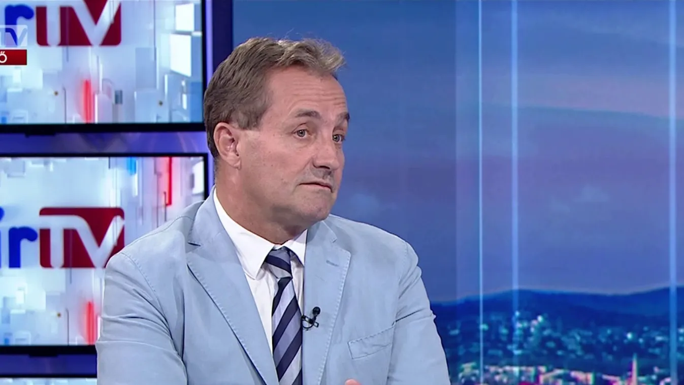 Napindító – Egy nap azért, hogy később még sok legyen + videó