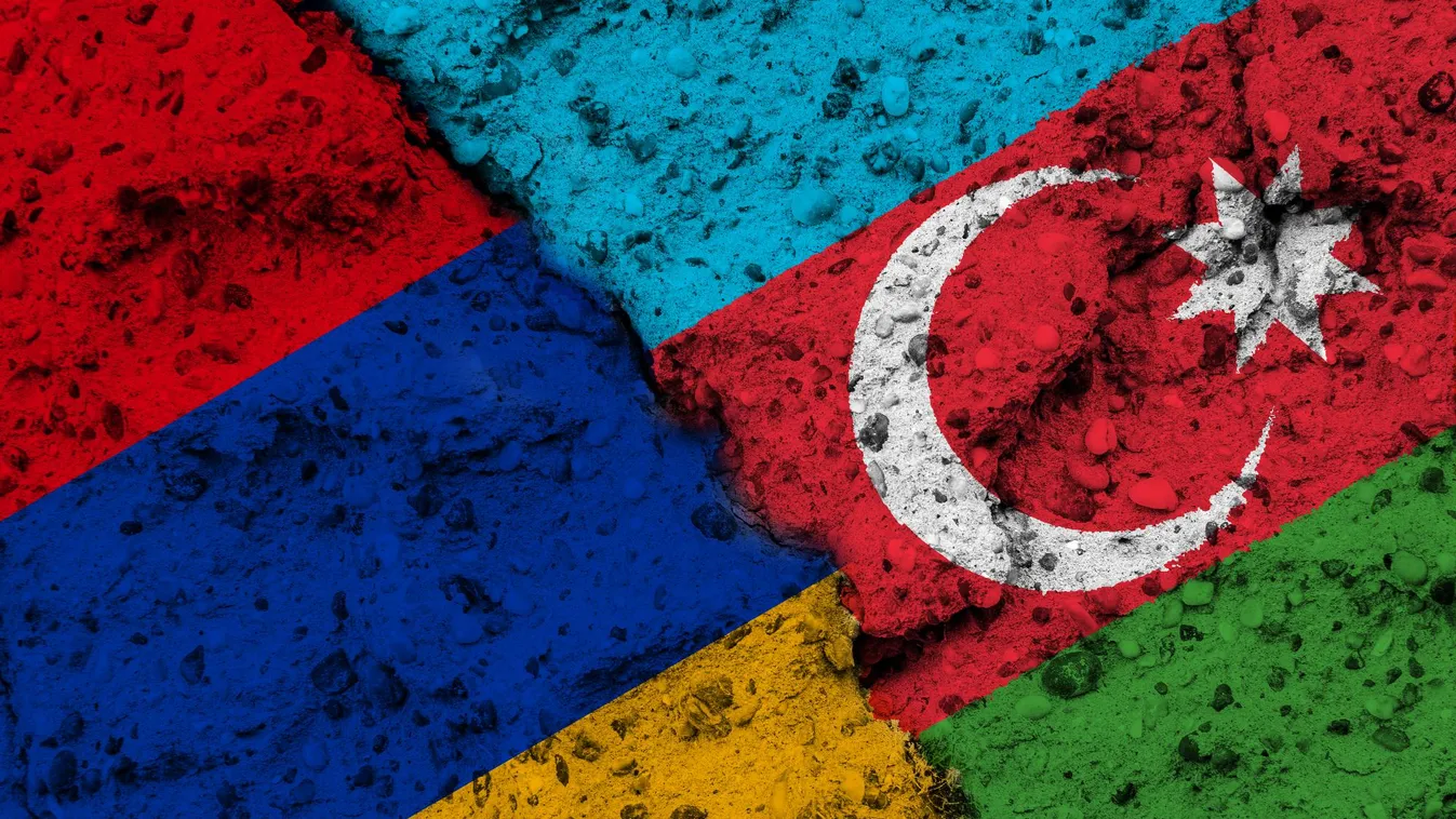 Örmény katonák vesztették életüket egy azerbajdzsáni tüzérségi támadásban