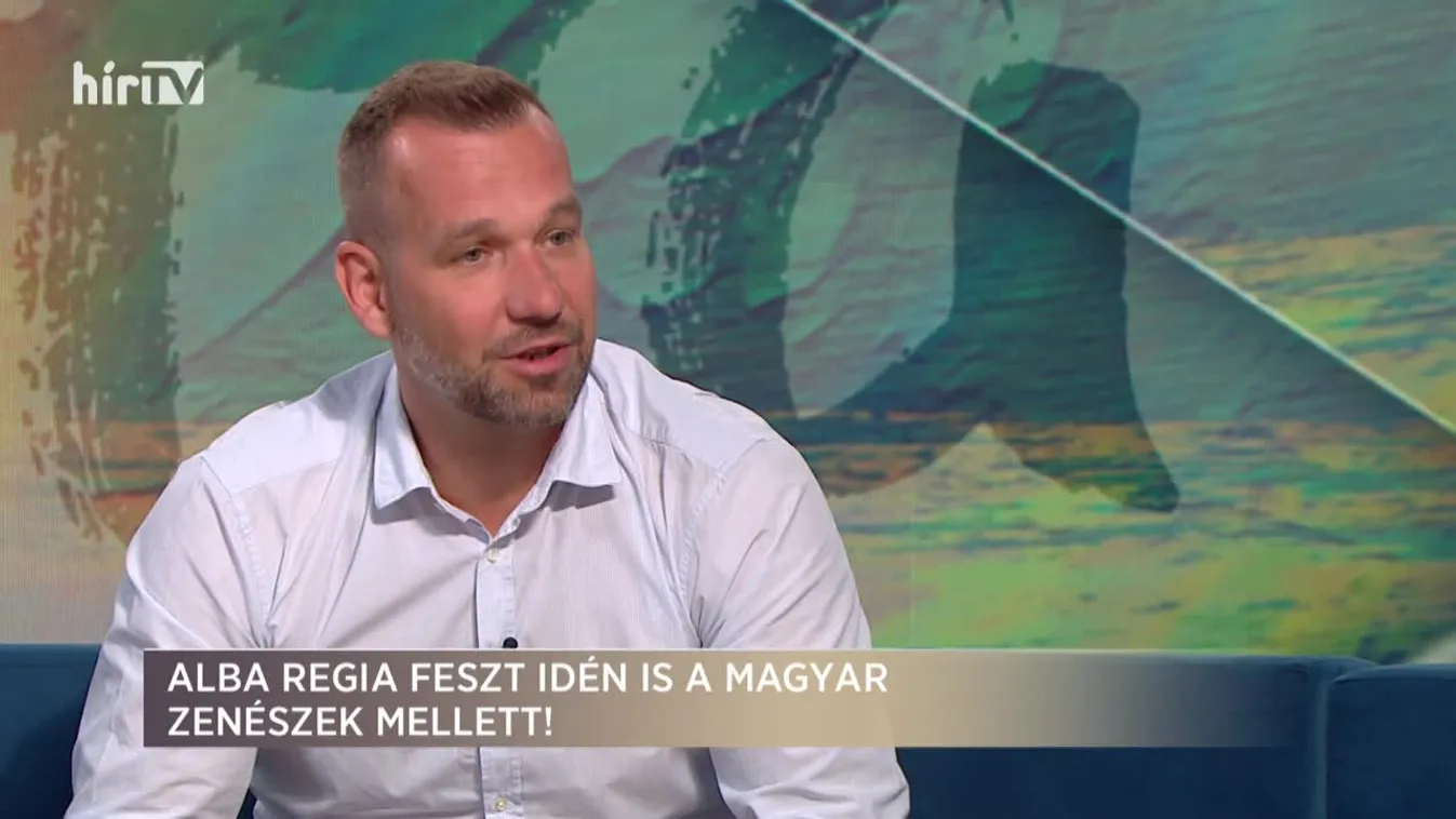 Paletta: A virágok velünk maradnak az őszi-téli szezonban is