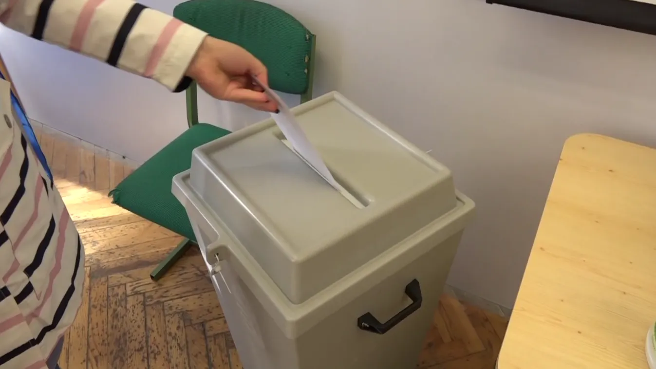 Még egy körzetet elvehet a Fidesz az ellenzéktől Budapesten