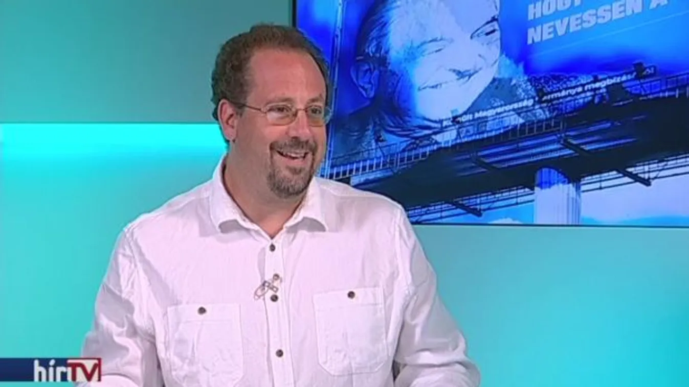 Országszerte folytatja a plakáteltávolítási akcióját az Együtt