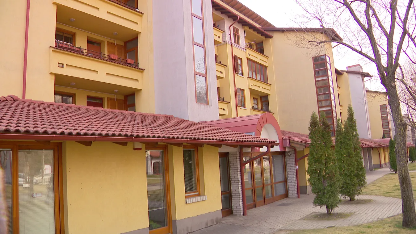 Érezhető a kereslet élénkülése a budapesti albérletpiacon