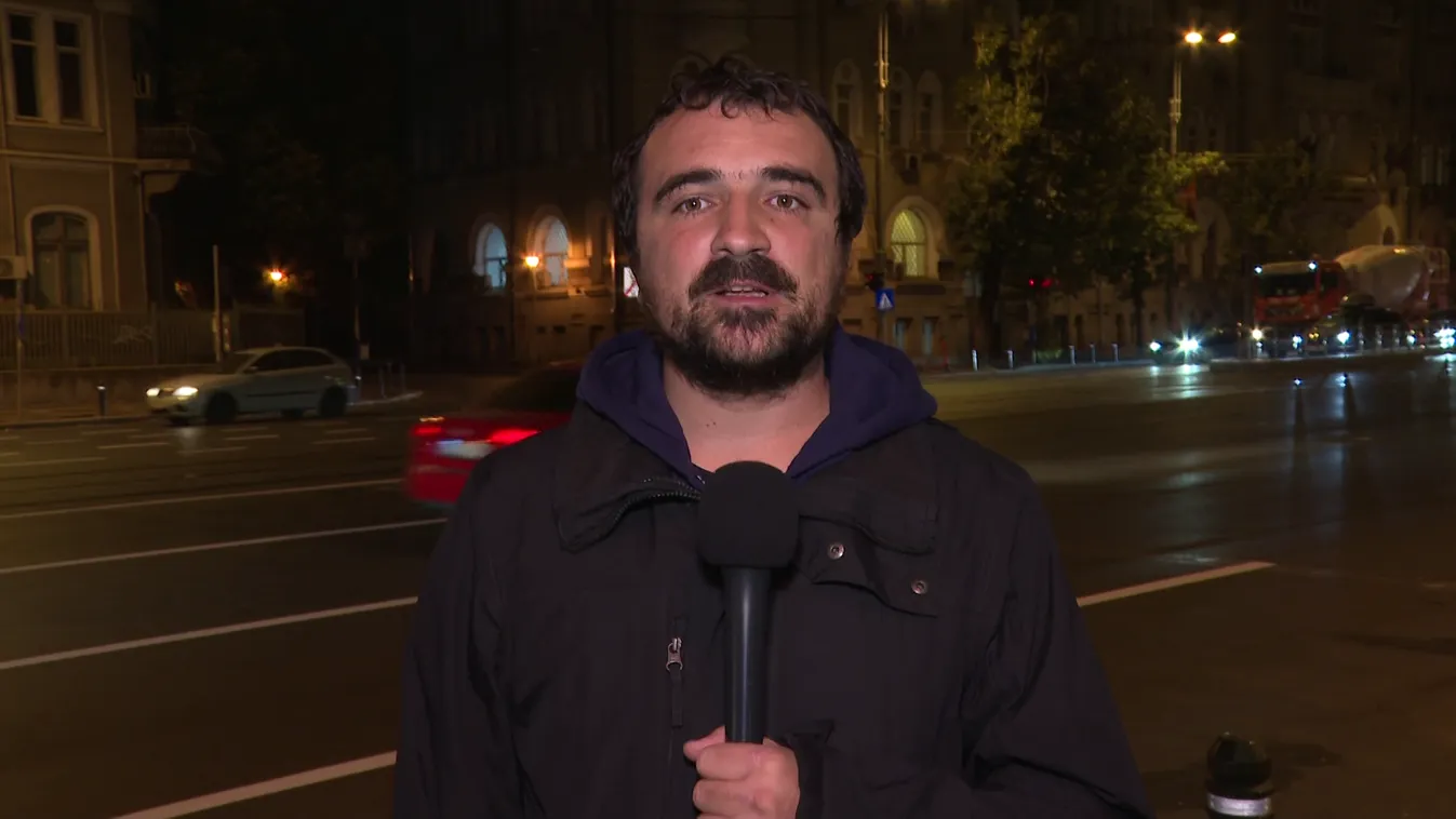 Romániában nem zárják be a még működő szénbányákat