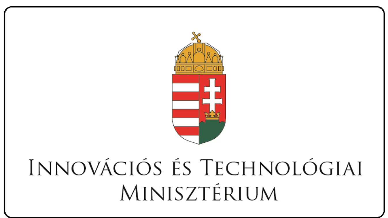 ITM: Rendben zajlik az átállás a digitális munkarendre a szakképzésben is