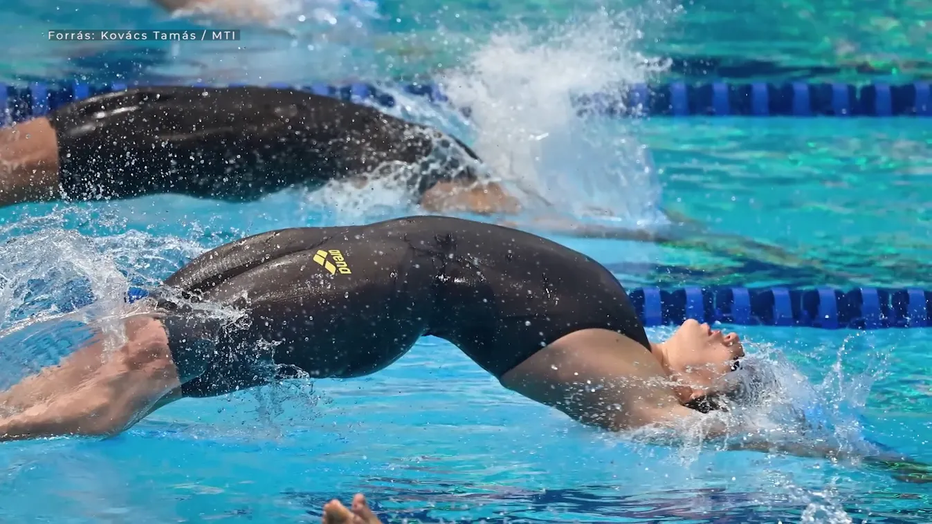 Radar: Transzgender vs női sport