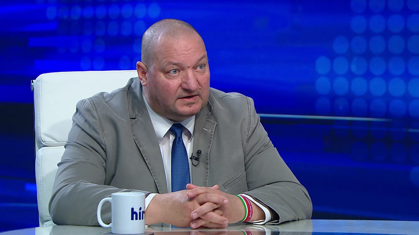 Németh Szilárd: A baloldal üti-vágja a rezsicsökkentést