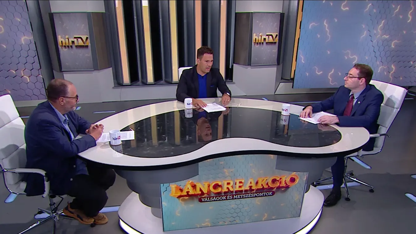 Láncreakció: tízből négy francia nem engedheti meg magának a nyaralást + videó