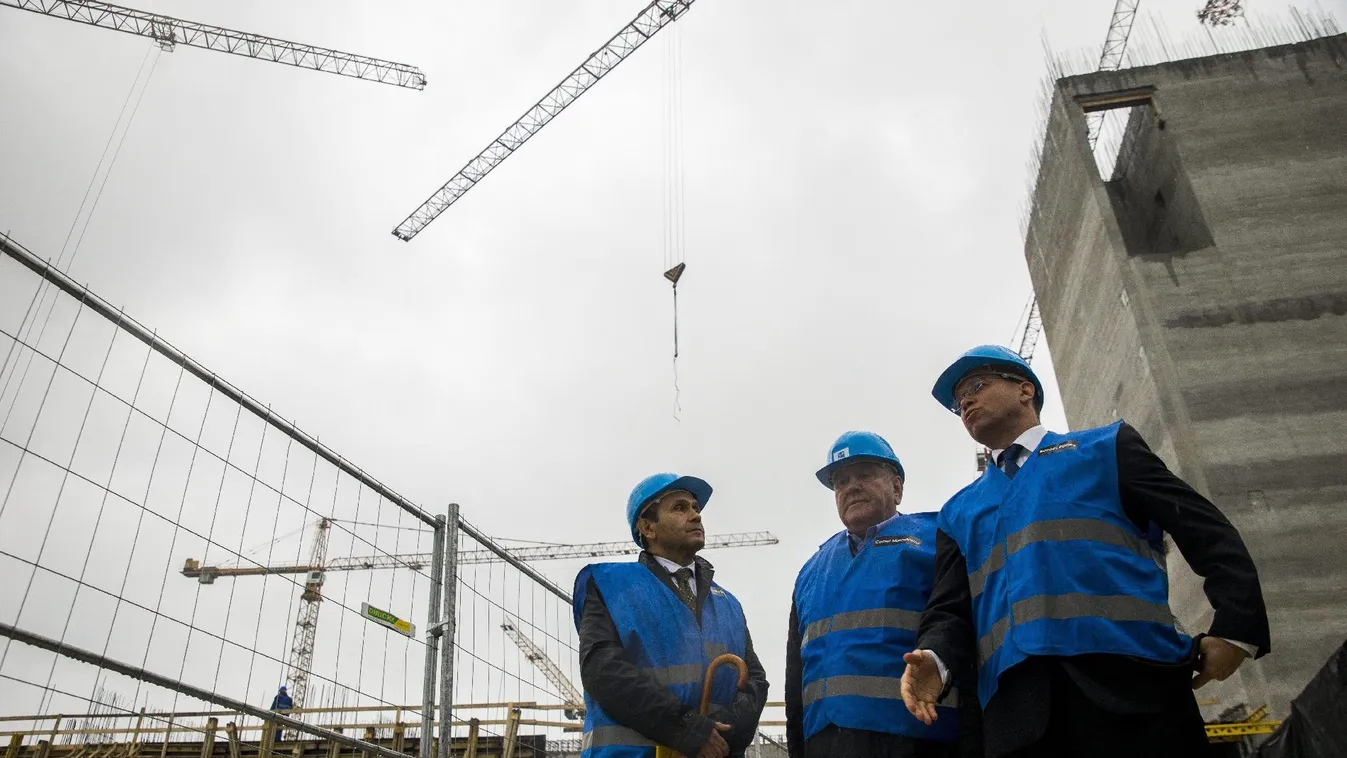 Még nem tudni, mennyi lesz, de az ellenzék már számon kér