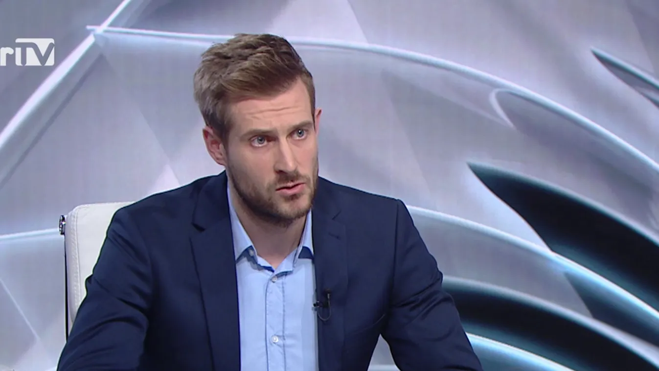 László Imre polgármester minden újbudai háztartásból elvett 10-15 ezer forintot