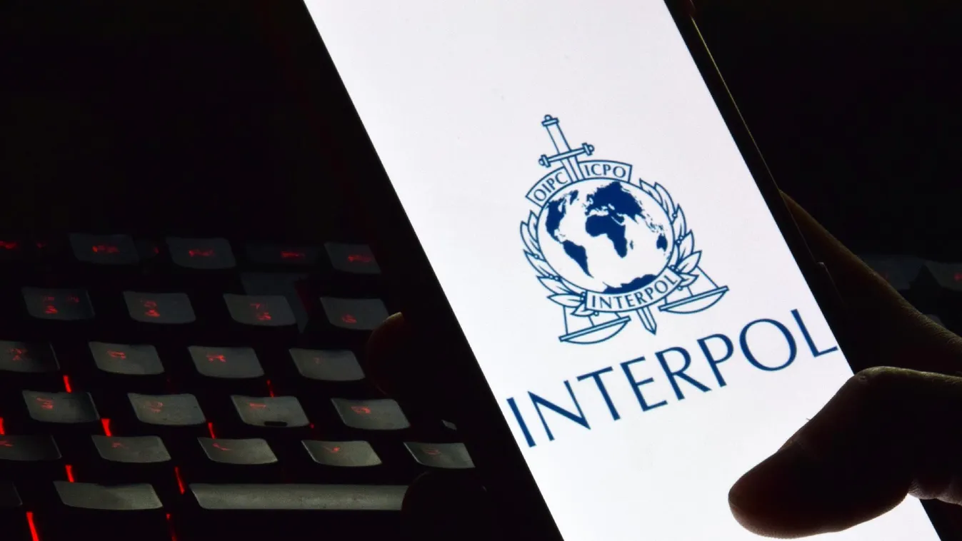 Nyugat-balkáni országokkal köt együttműködési megállapodást London az embercsempészet felszámolására