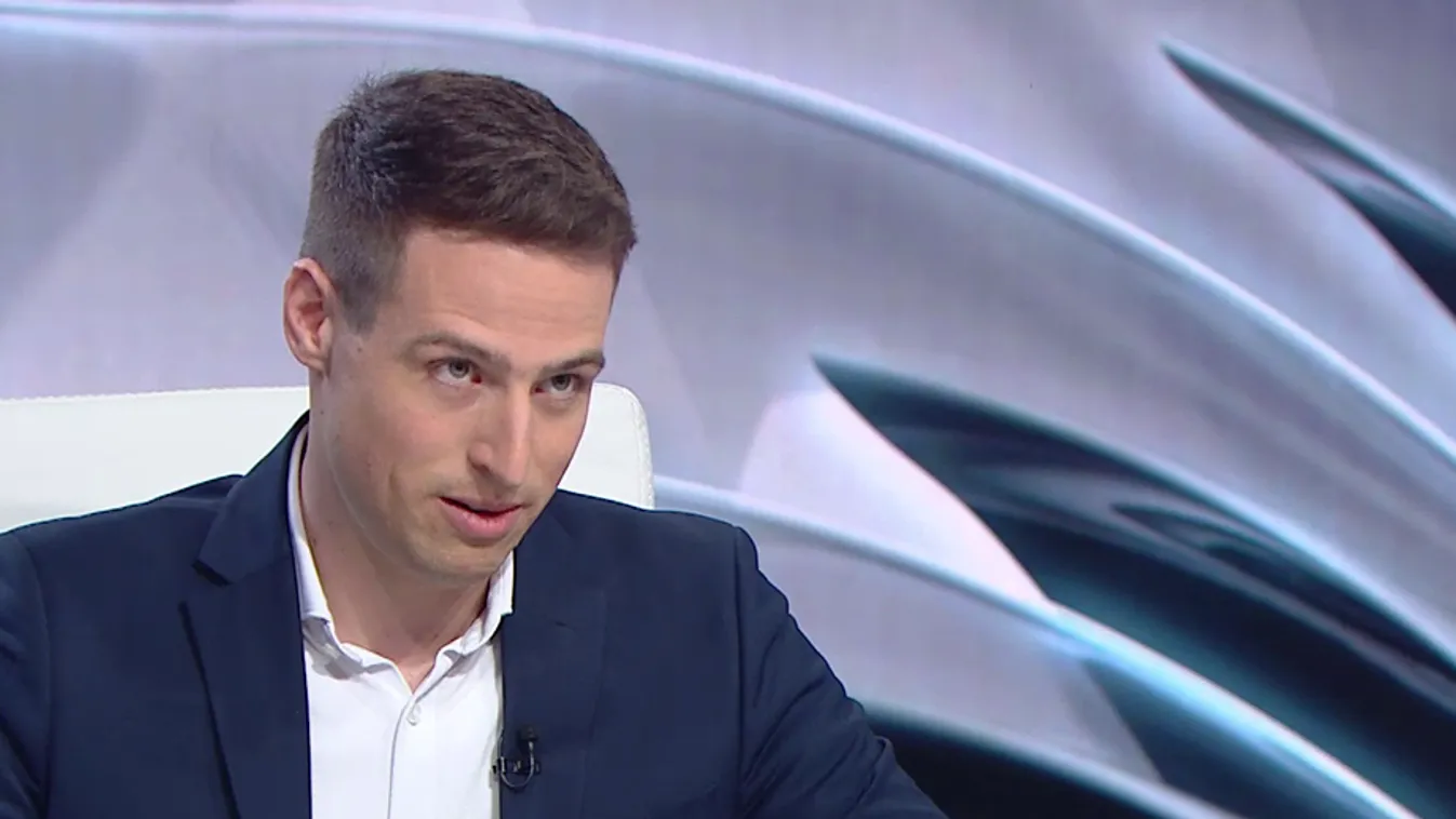 Milliós fizetés a zuglói cégvezetőknek