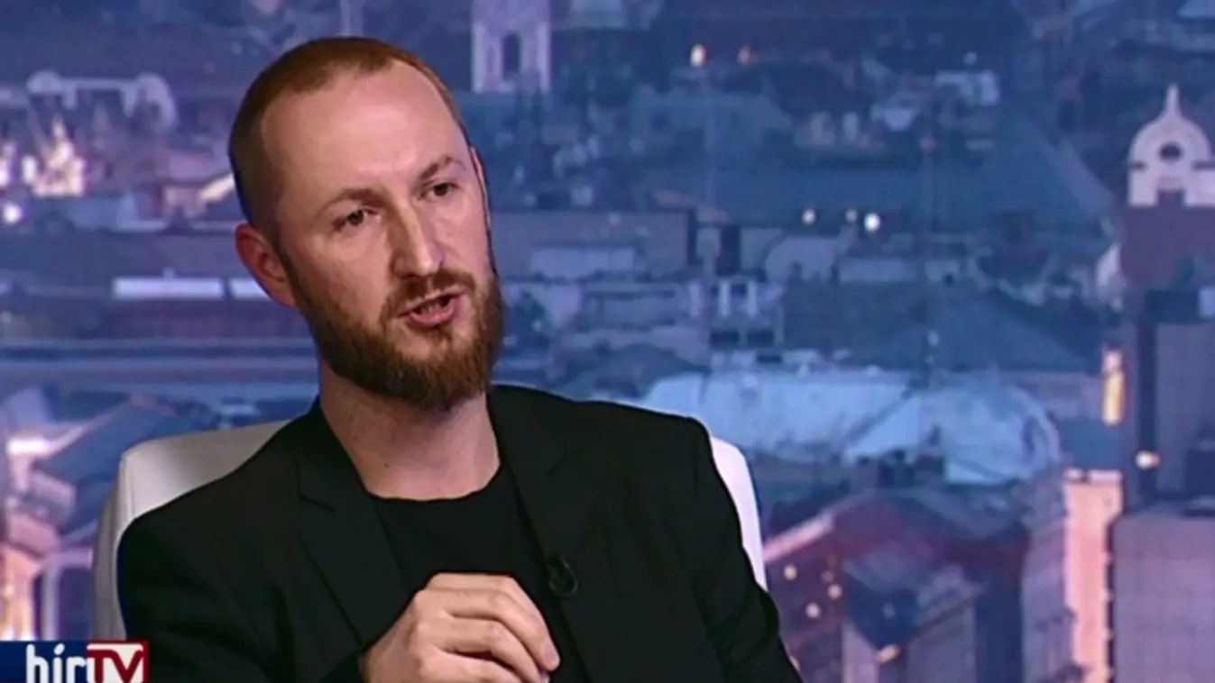 Titkolják a Soros-konzultáció eredményét?