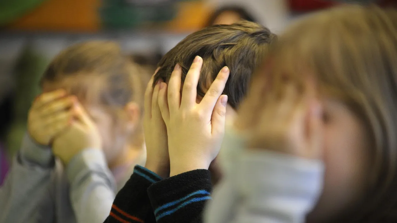 Elkeserítő – Szabadfogás