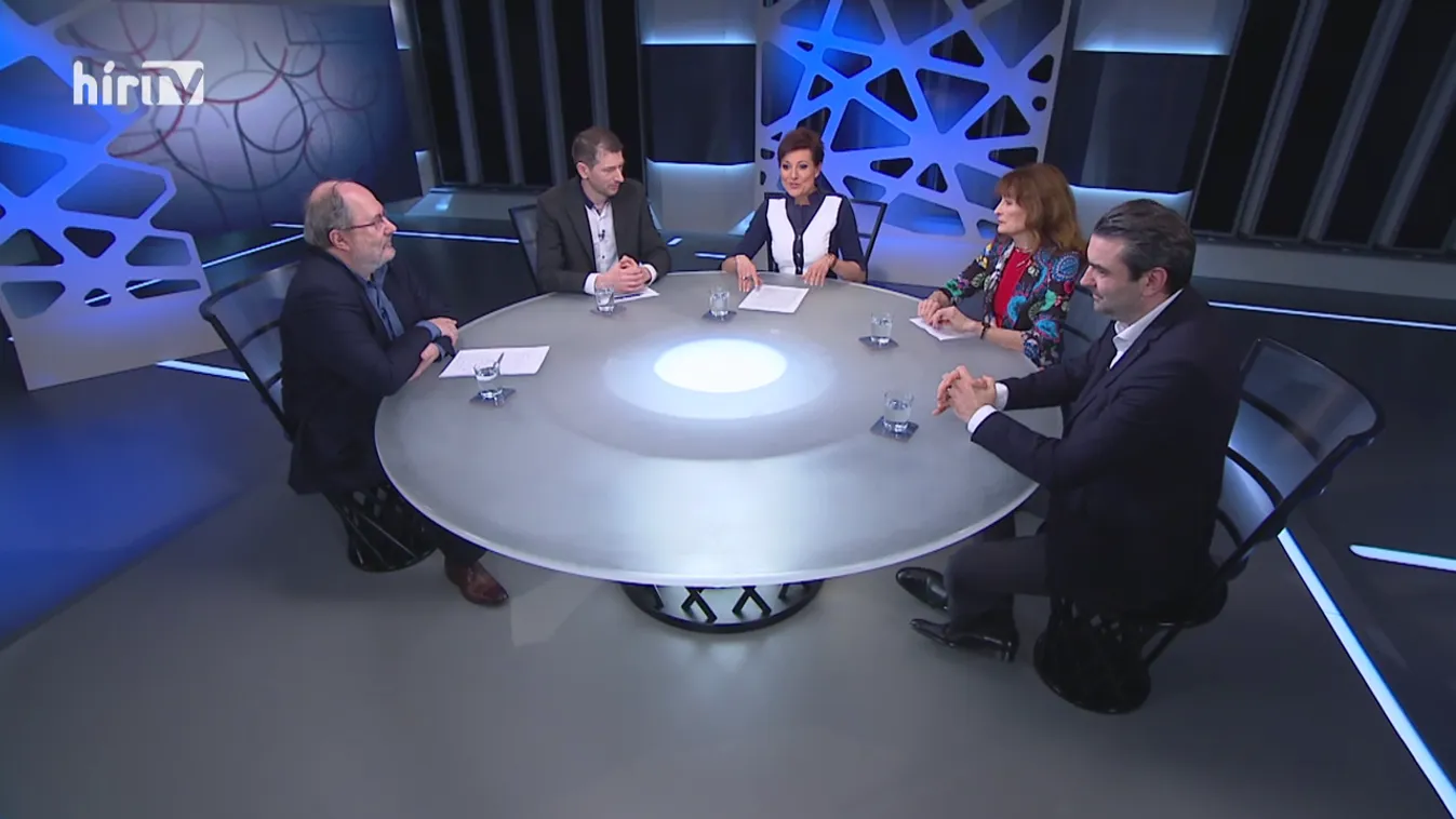 Civil kör: Erdogan számára Európa egy olyan térség, amilyennel szórakozni lehet