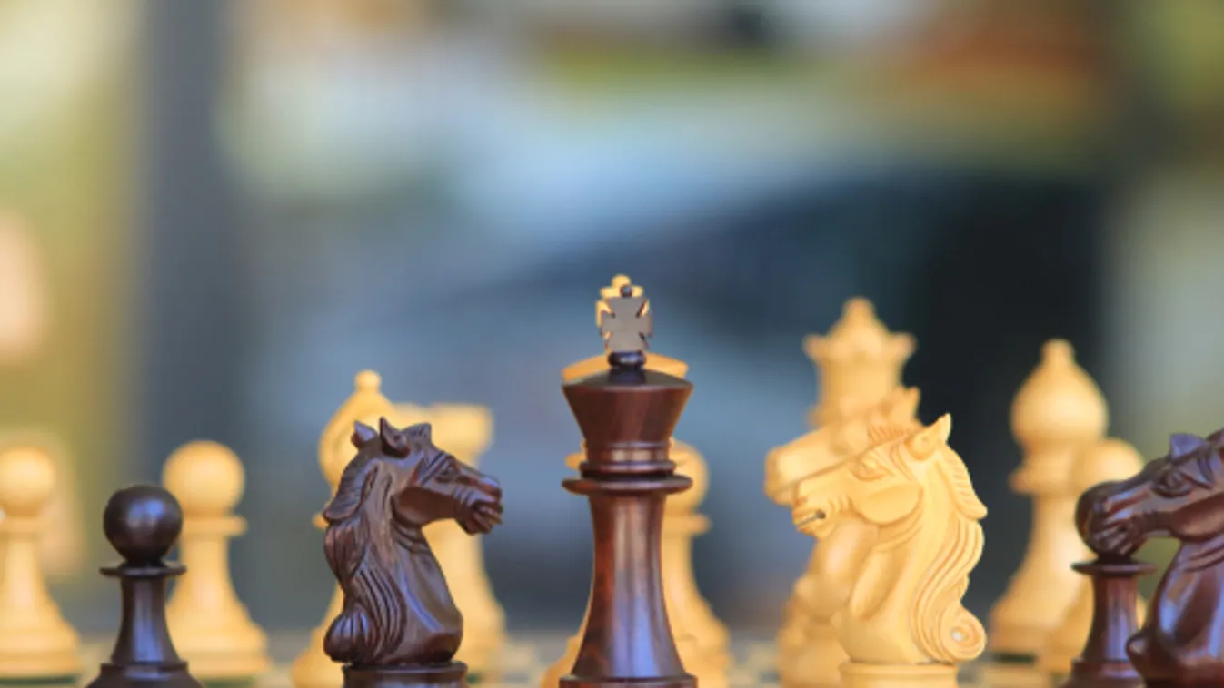 Carlsen remizett Nyepomnyascsijjal Zágrábban