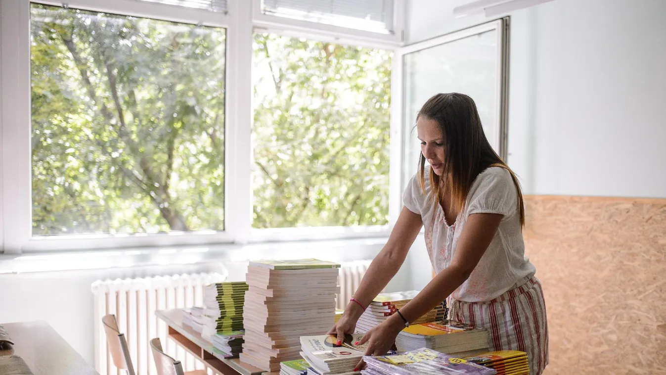 Rétvári: Hiába mentek perre a magánkiadók