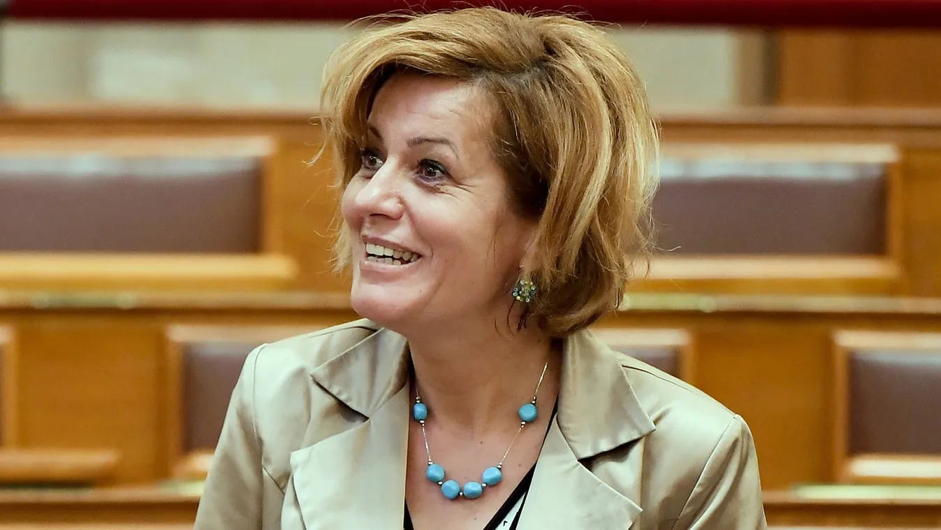 Akasztófázás, patkányozás: Nem csak Bangóné gyalázkodik az ellenzékből