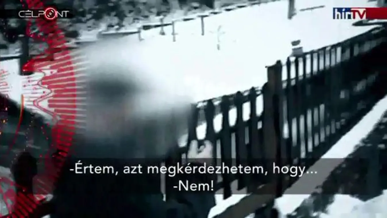 Játékboltos vett milliárdos irodaházat