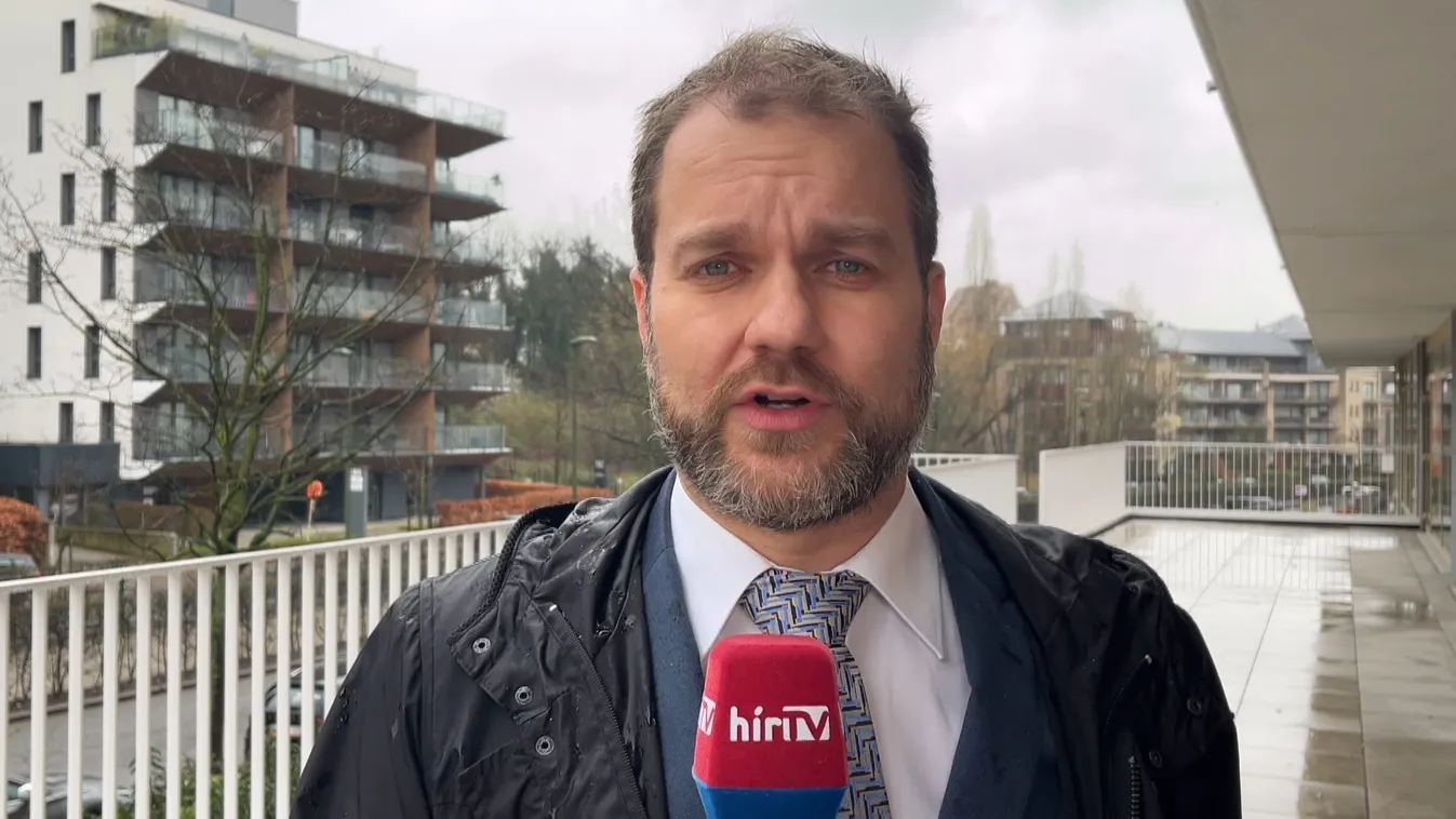 A katonai szövetség feladata egyértelműen a védelem + videó