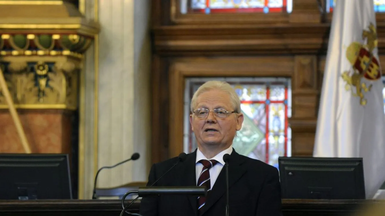 Bojkott – Magyarország élőben