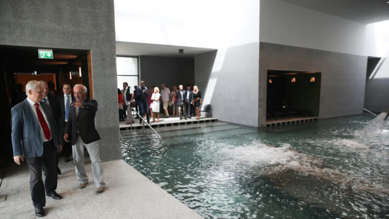 Tarlós István: Karácsony Gergelyék kétségbeesésükben hazudoznak