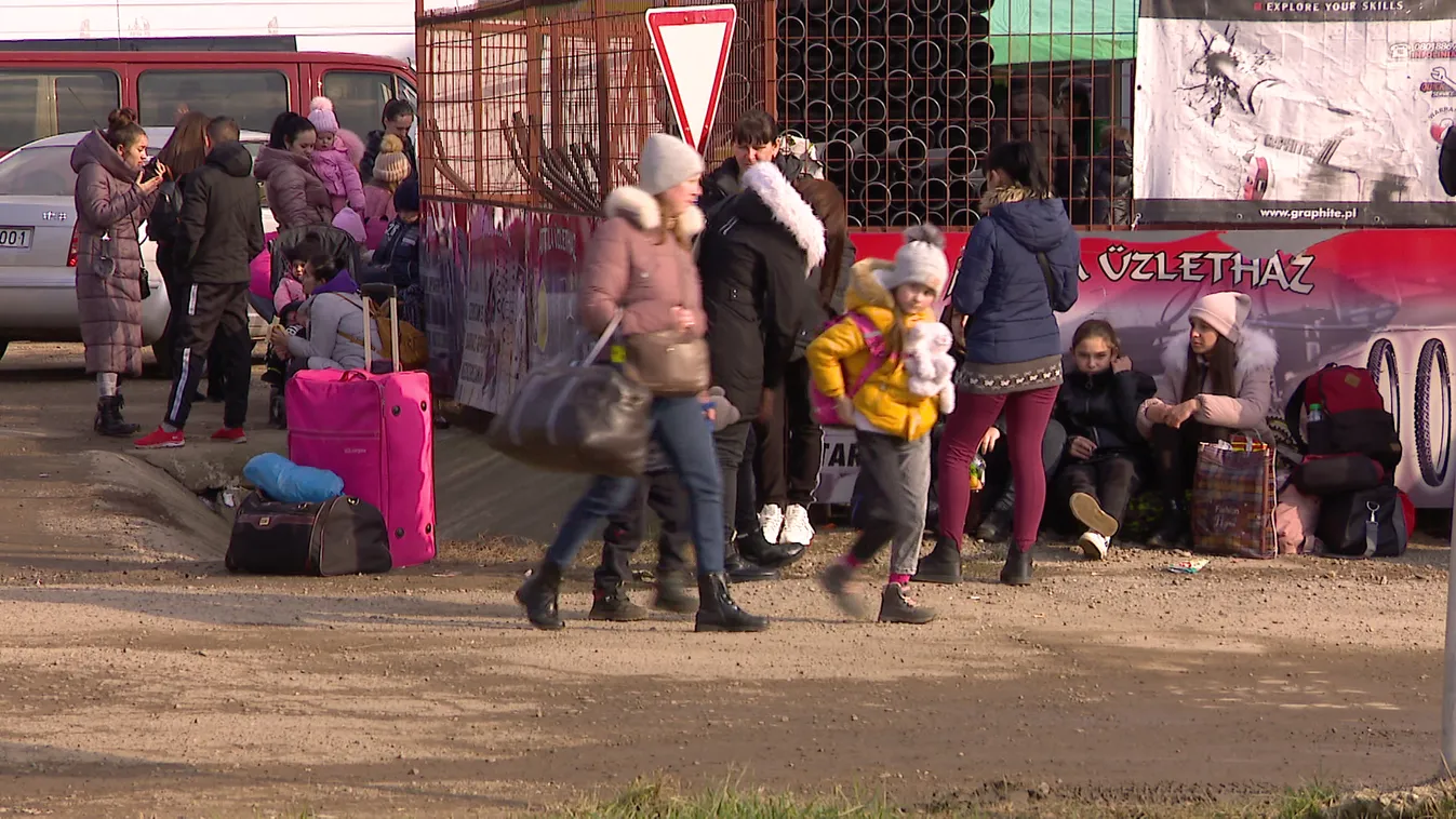 Szijjártó: Közel 4900 állampolgárnak segített Magyarország a hazatérésben