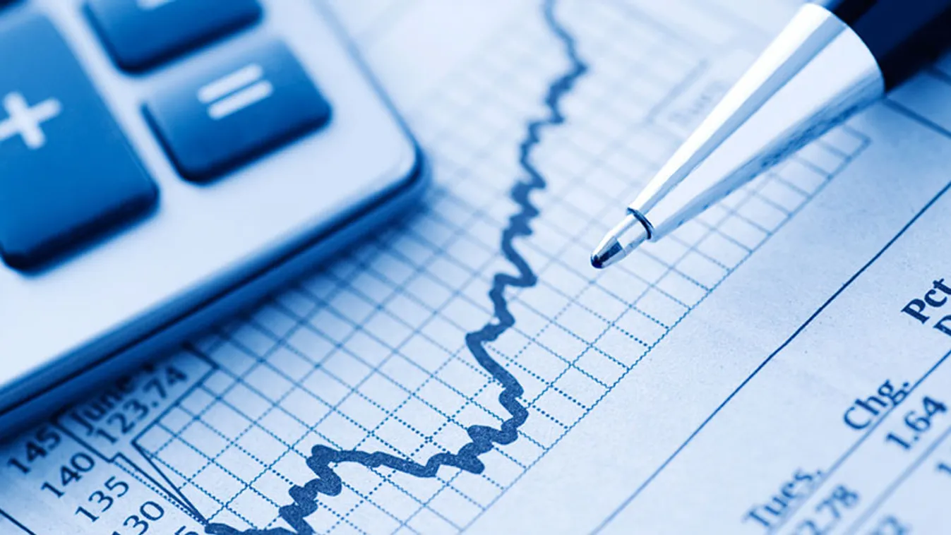 478 millió euró volt a tavaly novemberi exporttöbblet