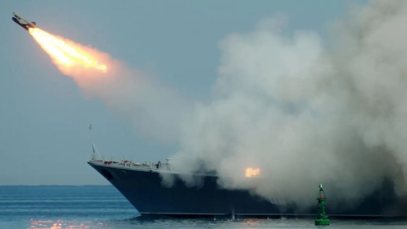 Jó terrorista, rossz terrorista? – Globál