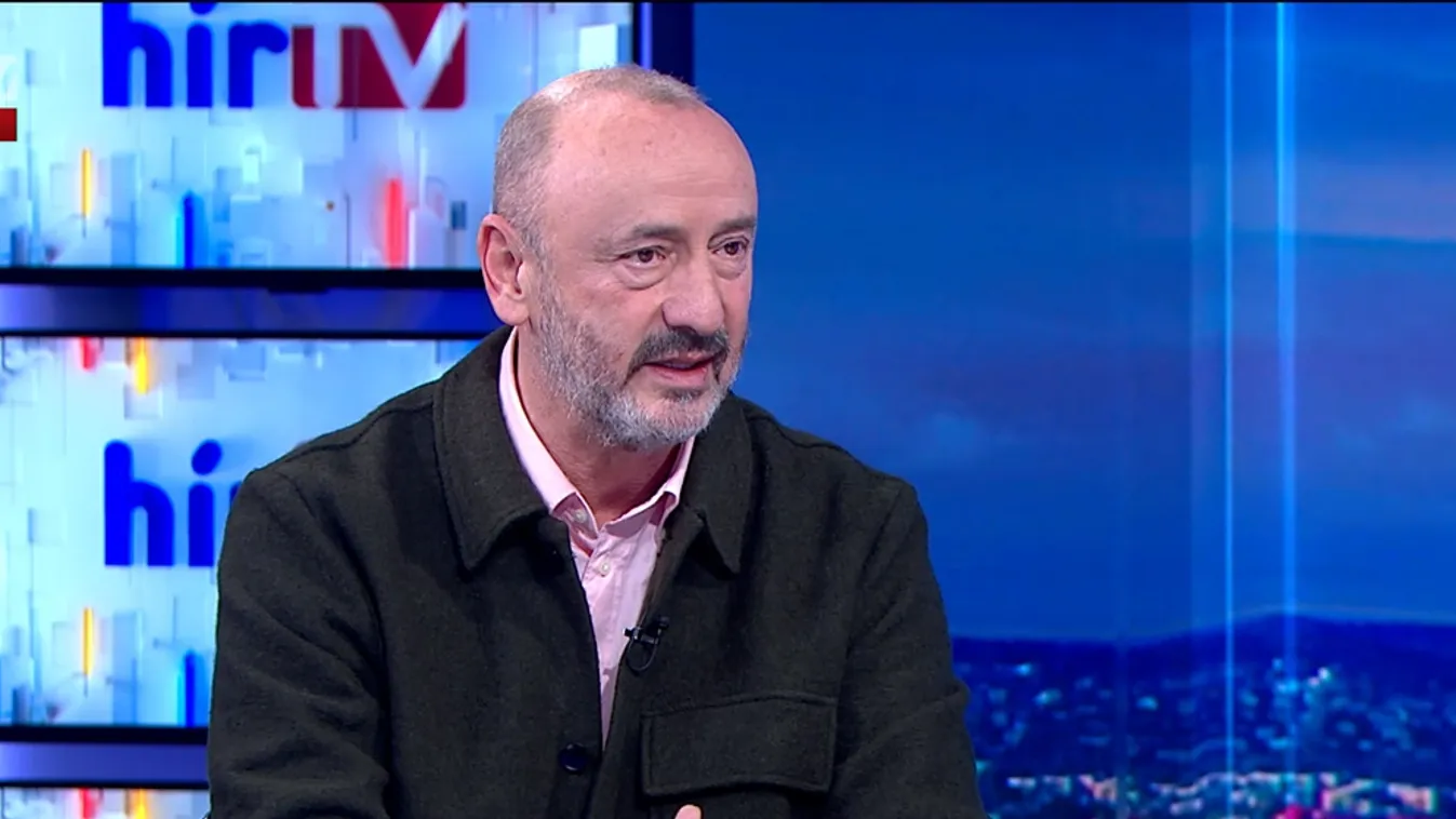 Háború Ukrajnában és Izraelben: Beiktatták Donald Trumpot  + videó