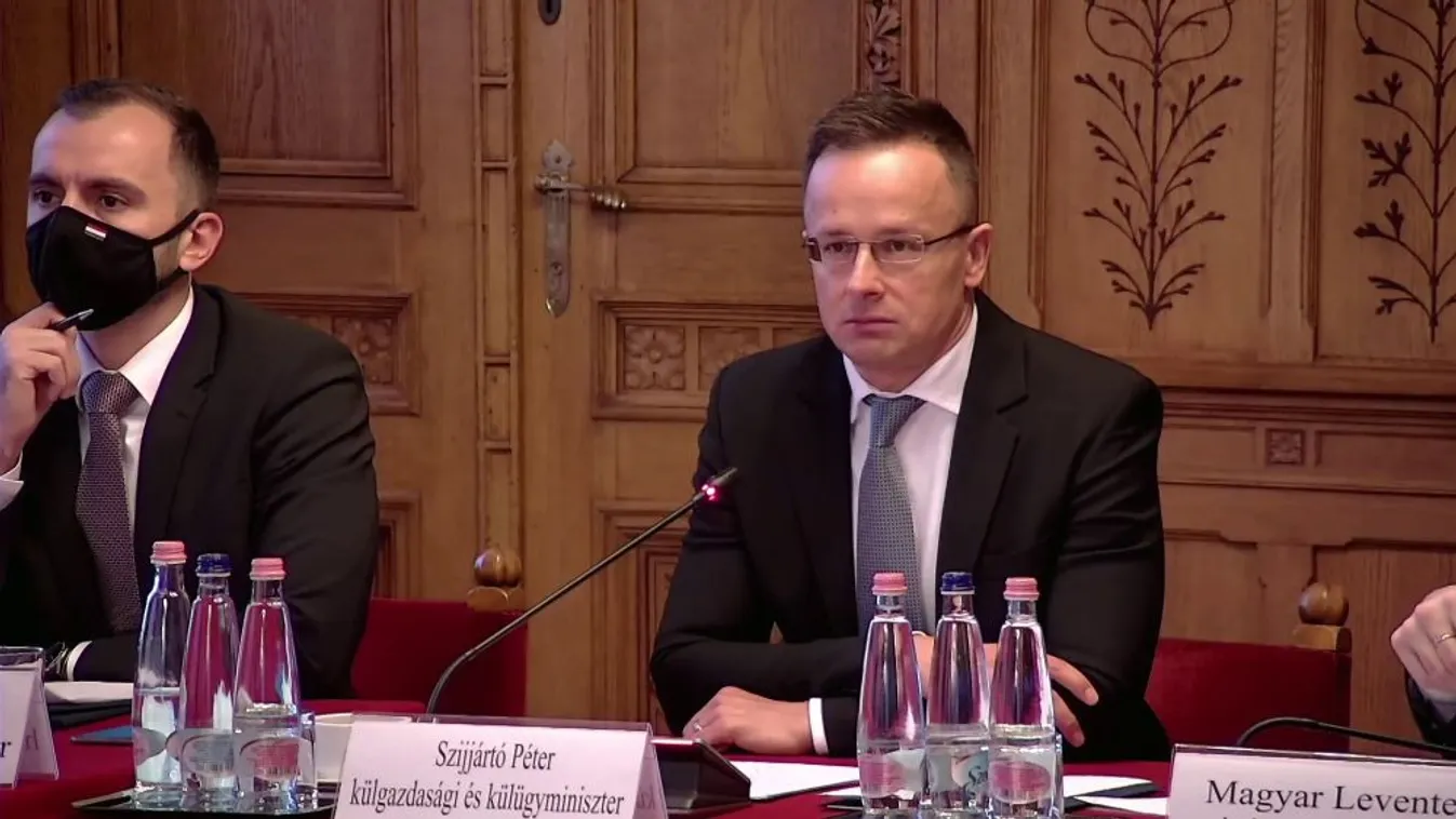 Rekordot döntött a magyar gazdaság