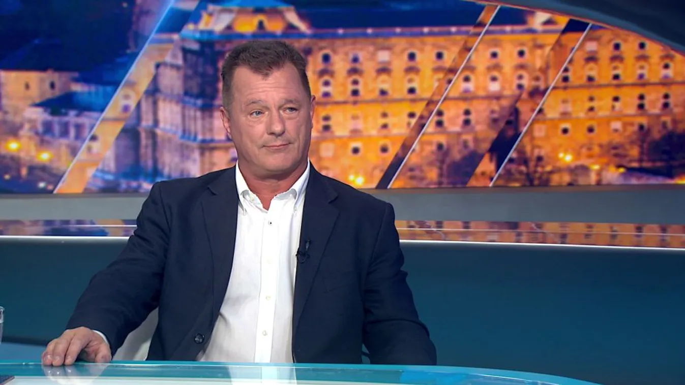 Hableány-tragédia – szakmai hibákról és alkalmatlanságról beszél a sértettek jogi képviselője