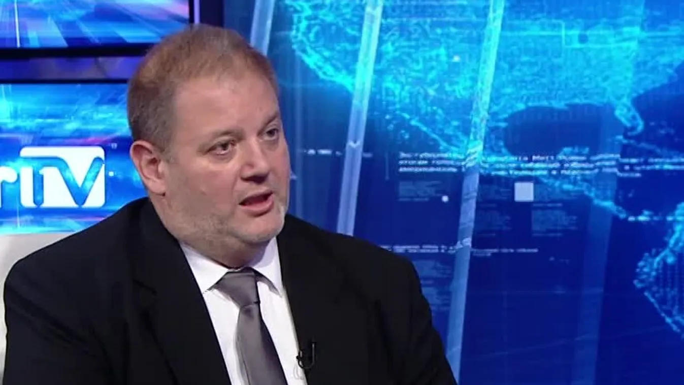 Vasárnap hajnal óta lövik az ukránok a Krímet amerikai és más nyugati fegyverekkel + videó