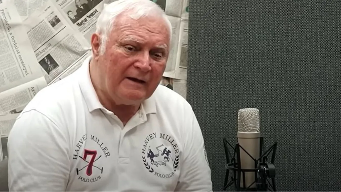 Botrányos kijelentés a Tisza Párt támogatójától: semmibe venné a gazdák megélhetését