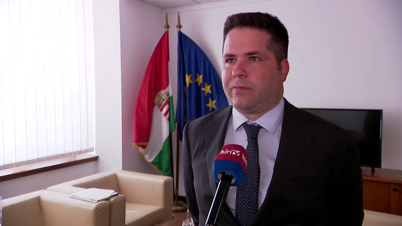 18,5 milliárd forintot különített el a kormány a kisbenzinkutak támogatására