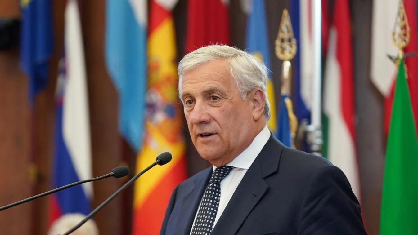 Állampolgárság a migránsoknak? Az olasz jobboldal üzent: szó sem lehet róla!