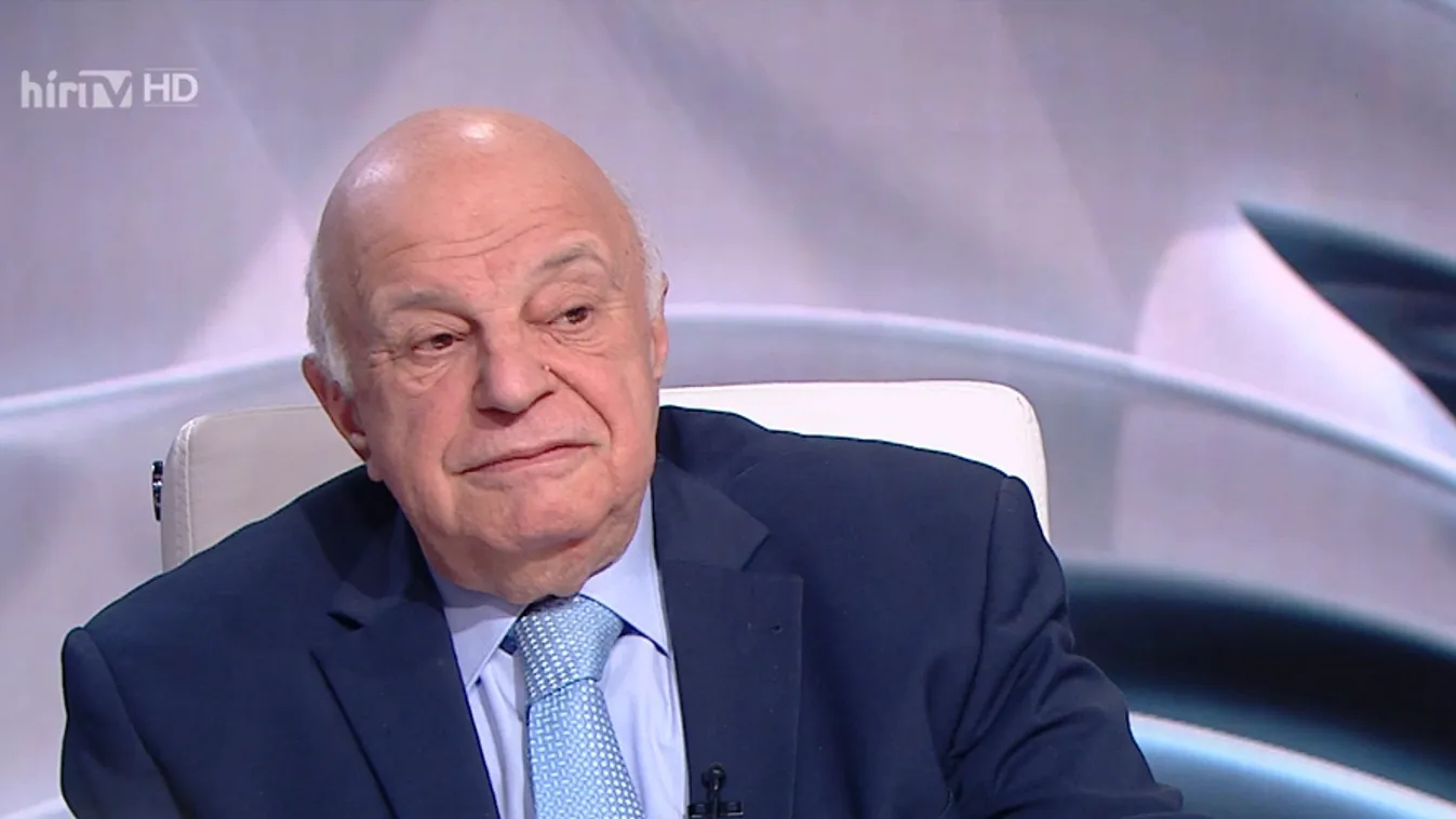 Több mint 200 ezer halott, 17 millió menekült