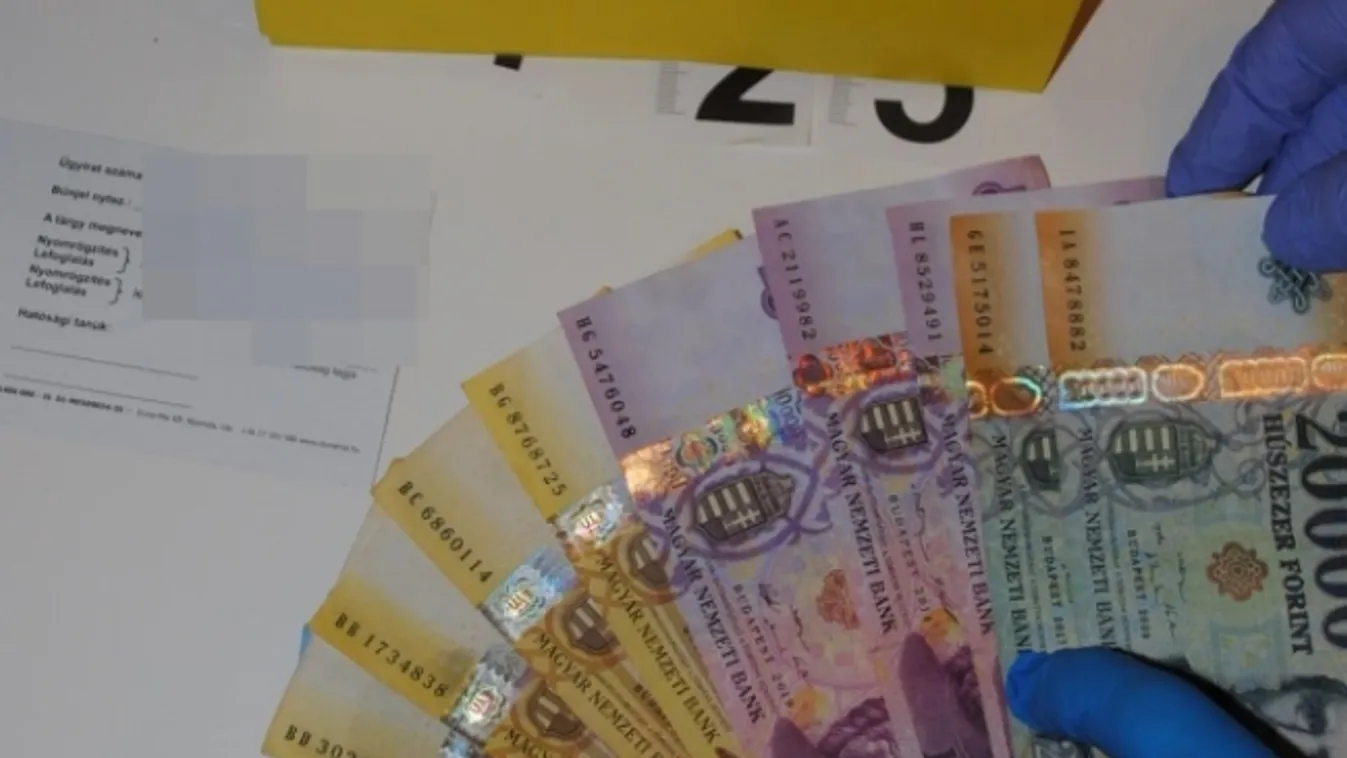 Véget vetettek a fényűzésnek