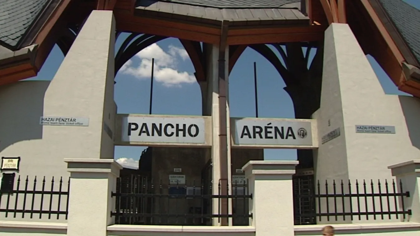 Egyelőre nem titkosítják a sportba ömlő taopénzek részleteit