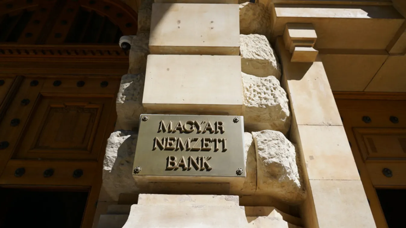 A Moody’s péntek este ismét terítékre veszi Magyarországot